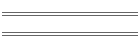 Archive