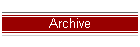 Archive